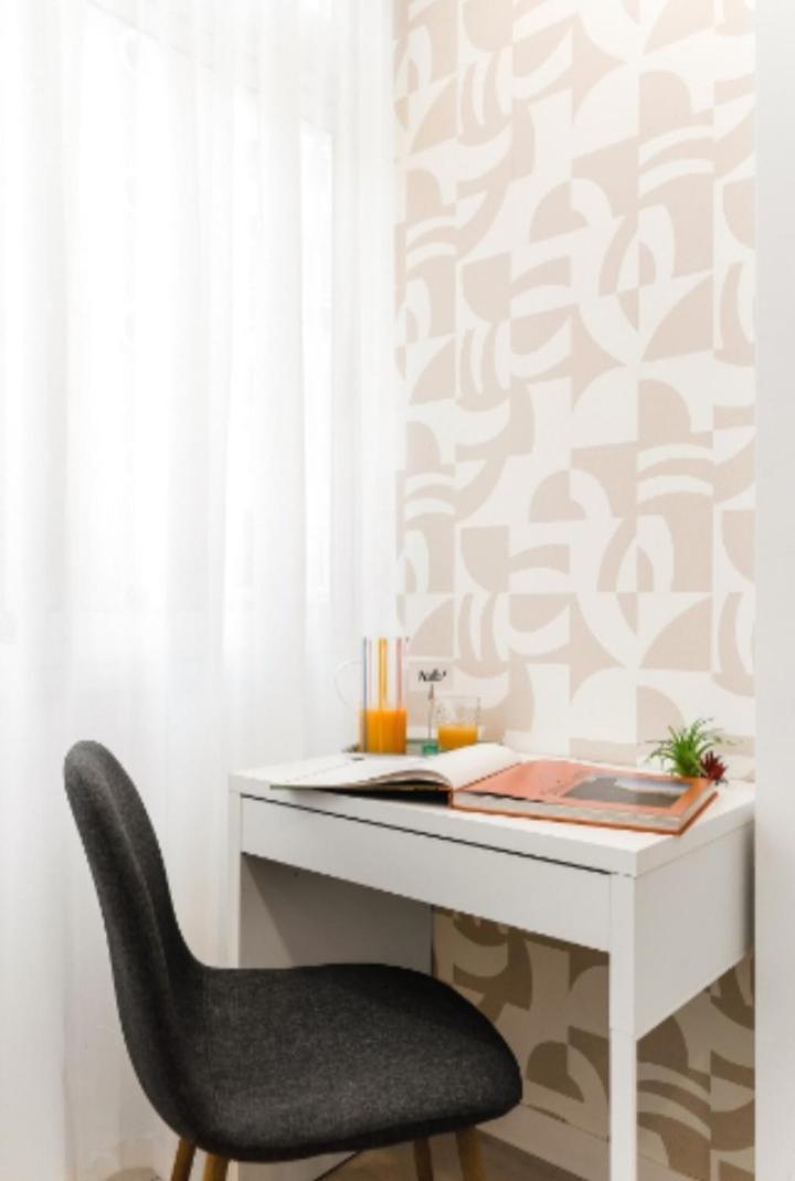 Lindamar Canteras Beach House 라스팔마스 외부 사진