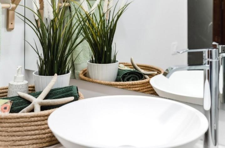 Lindamar Canteras Beach House 라스팔마스 외부 사진