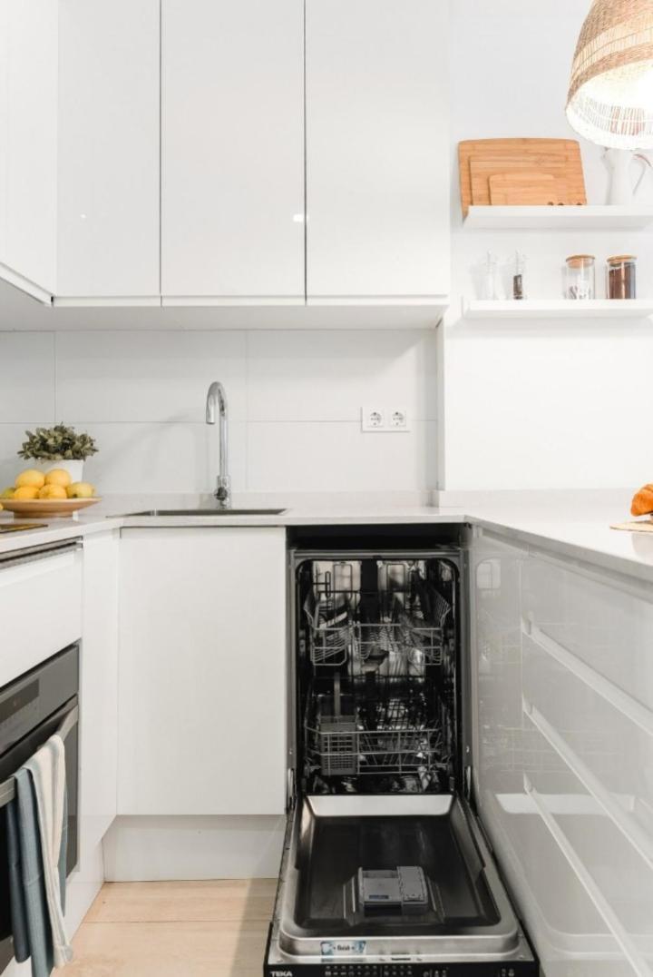Lindamar Canteras Beach House 라스팔마스 외부 사진